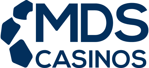 MDS Casinos